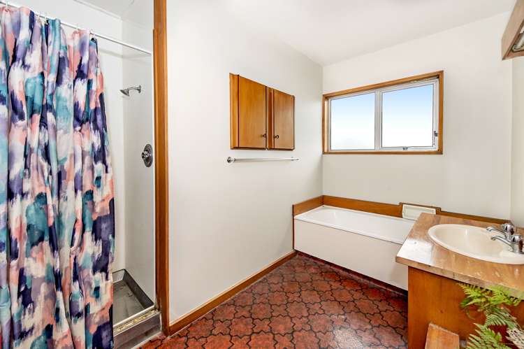 156 North Belt Lincoln_9