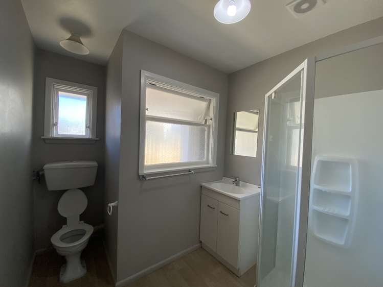 3/49 Edgeware Road Edgeware_5