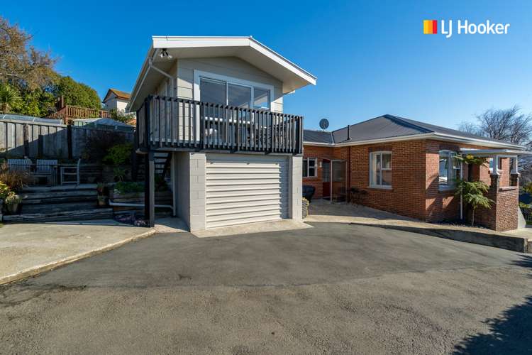 21 Earls Road Saint Clair_17