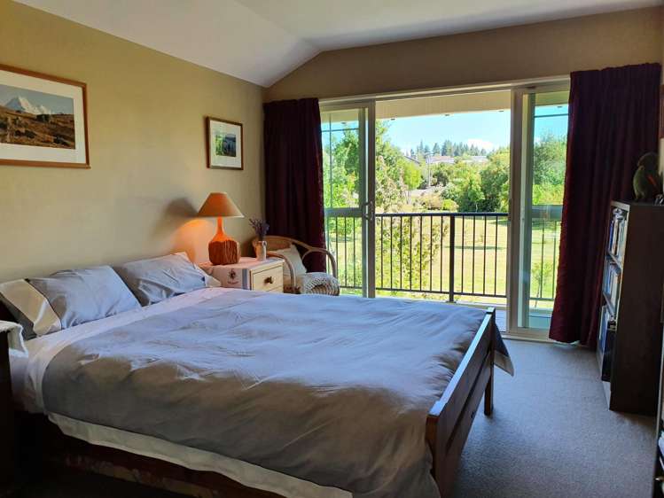 16/1 Beauchamp Place Lake Tekapo_8