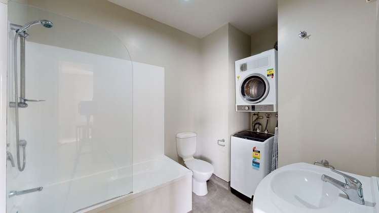 409/115 Vivian Street Te Aro_10