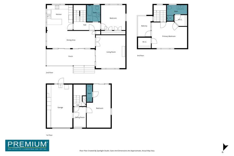 20 Peter Terrace Castor Bay_24