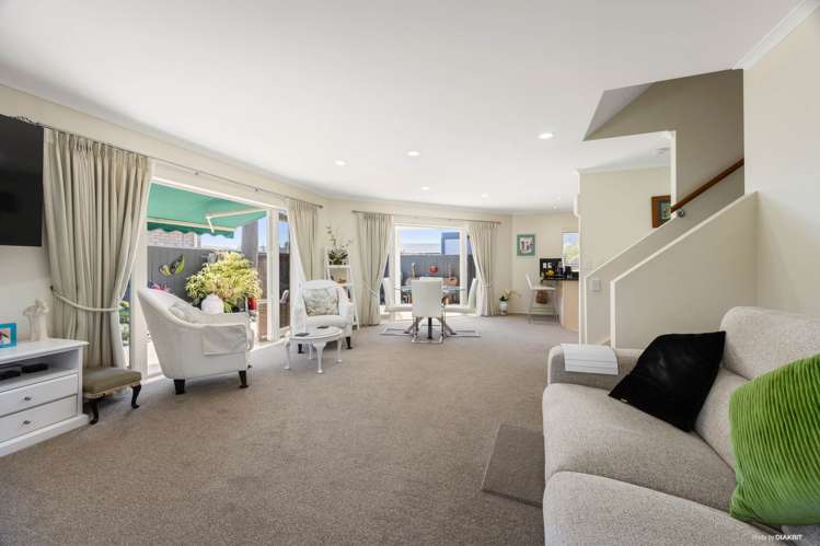 33 Weiti Road Orewa_4