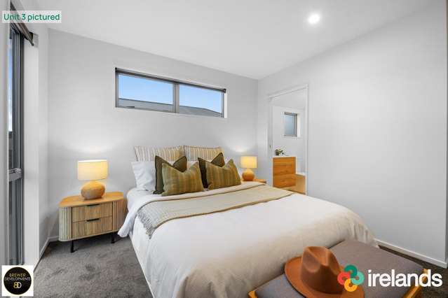 2/175 Aldwins Road Linwood_4