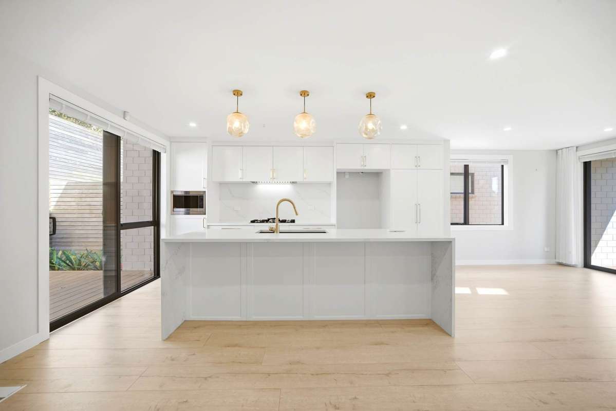 28B Hapua Street_2