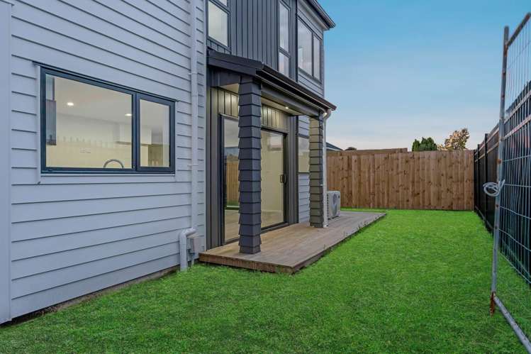 Lot 1/8 Swaffield Road Papatoetoe_23