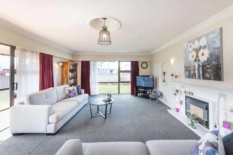 111 College Street Awapuni_1