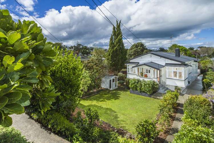 163 Queen Street Northcote Point_19