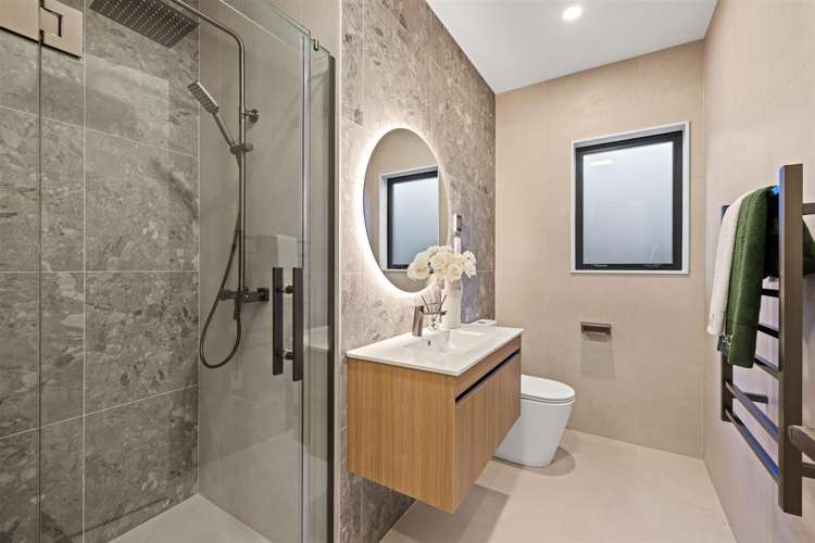 1 and 3 Beaumont Rise Warkworth_19