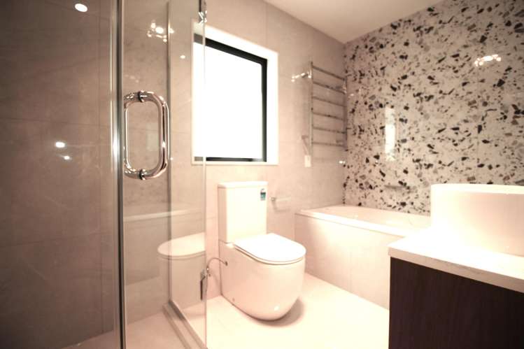 14A Kapeta Lane Drury_19