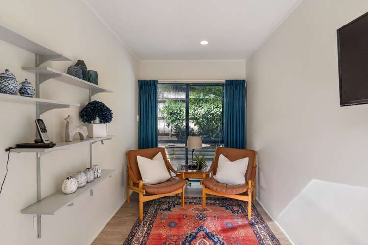 4a Omana Road Milford_6