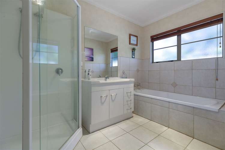 7 Cayman Key Papamoa_9