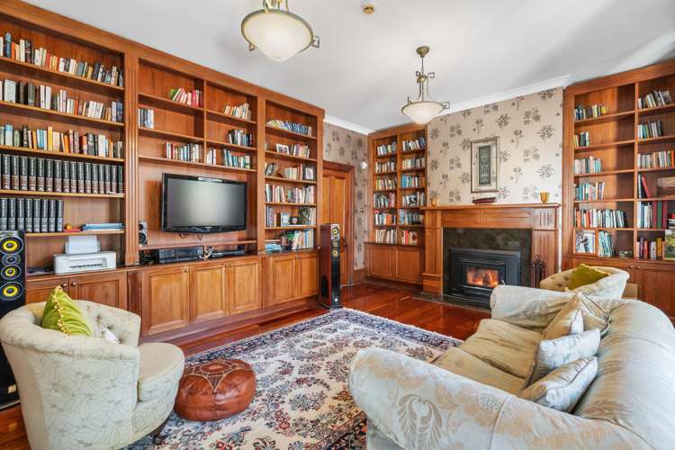 832 Blairlogie-Langdale Road Blairlogie_16