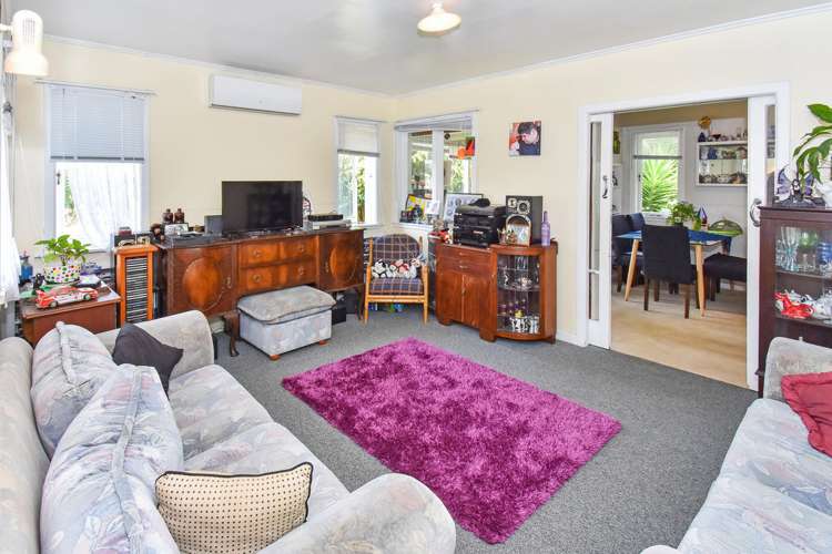 62 Willis Road Papakura_2