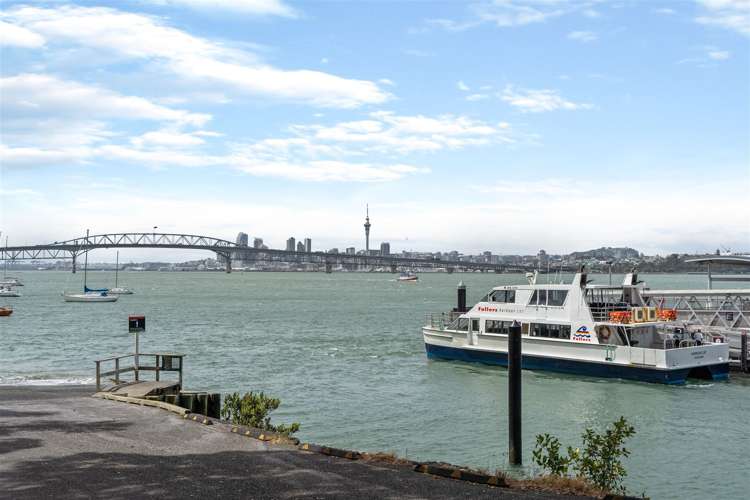 23 Willow Avenue Birkenhead_10