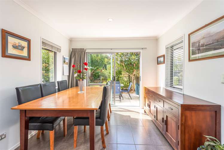 43a Buckleys Road Rangiora_8