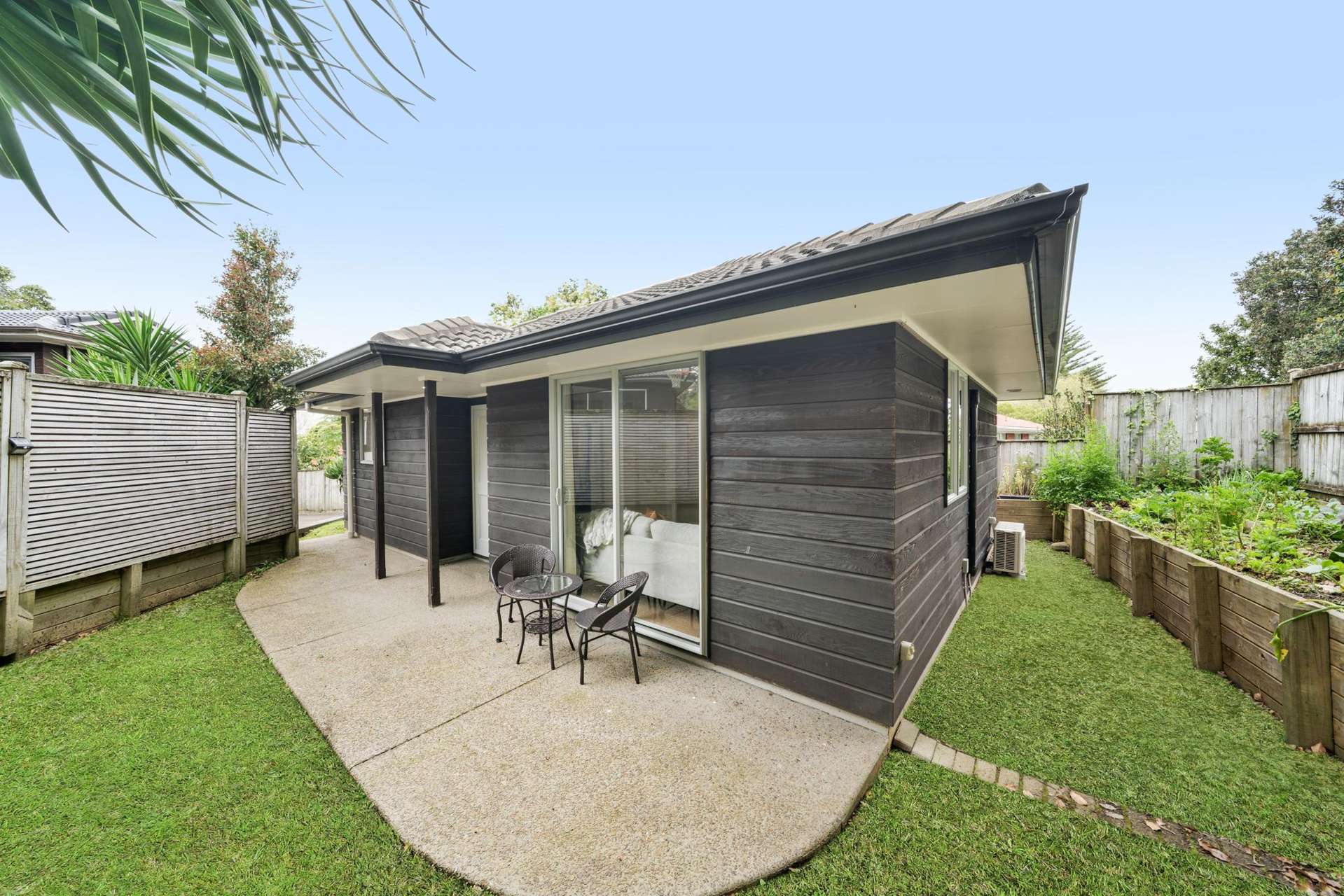 16A Fordyce Avenue Sunnyhills_0