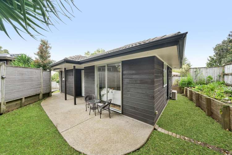 16A Fordyce Avenue_0