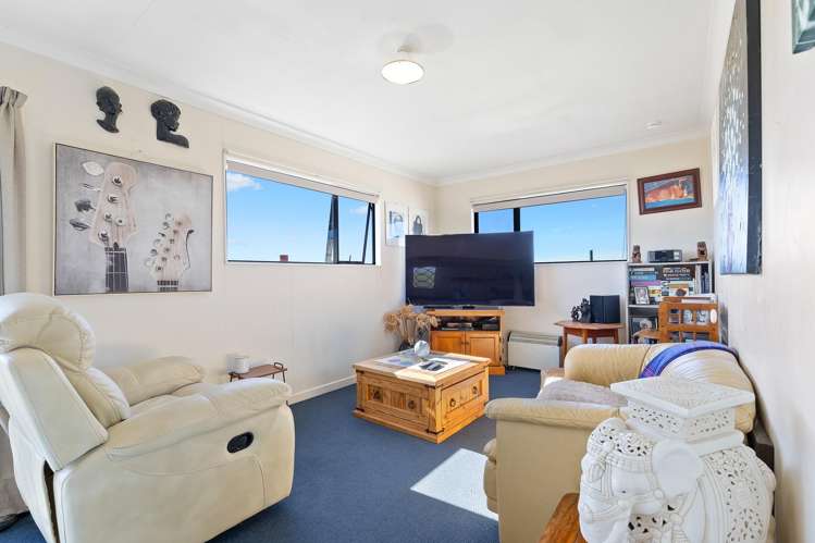 532 Island Block Road Te Kauwhata_31