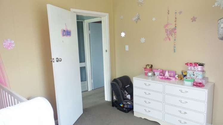 17 Guise Street Temuka_9