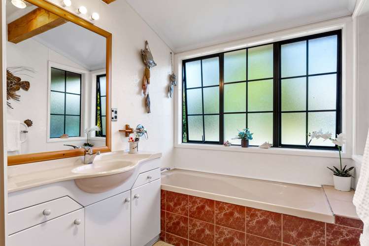 233 Waihoehoe Road Drury_14