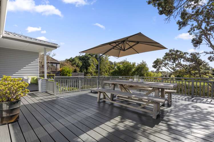 46 Meadowbank Road Meadowbank_30