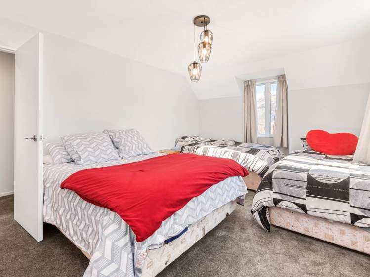 2 Waimana Place Wanaka_10