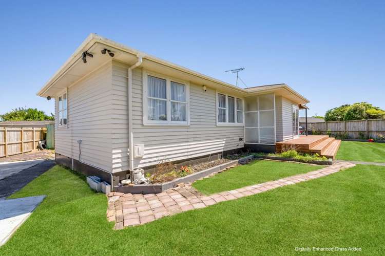 1/1 Cooper Place Papakura_16