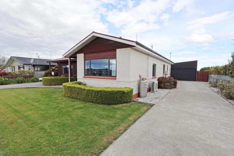 15 Gerrard Road Winton_33