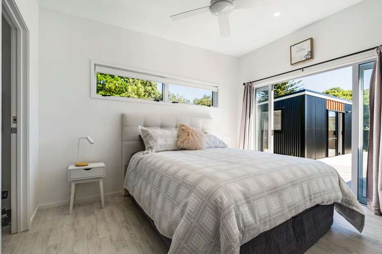 3 Flame Tree Lane Taipa_8