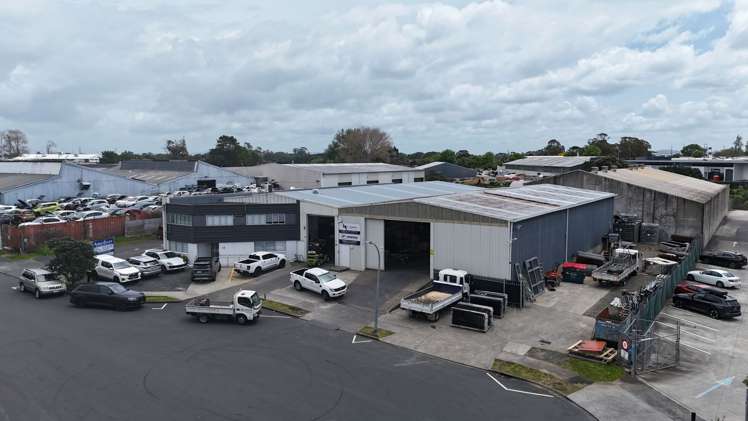 10 Turin Place Otara_1