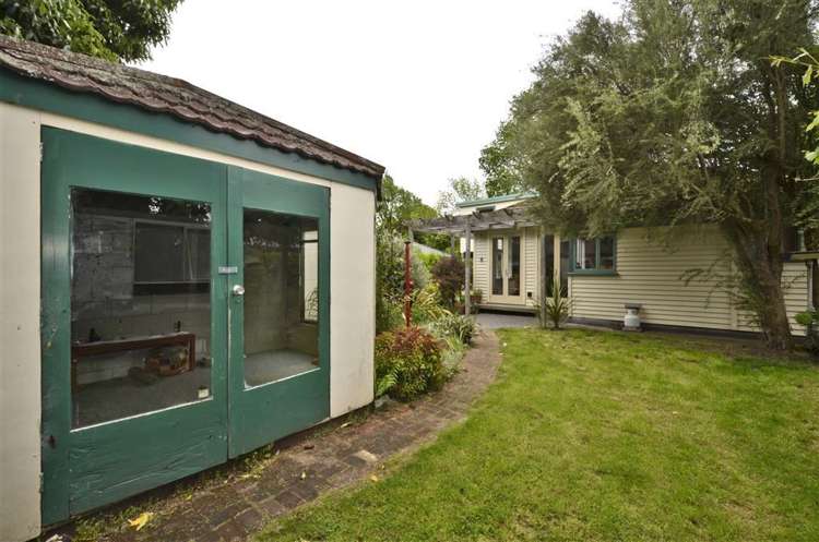 13 Wherstead Road Cashmere_12