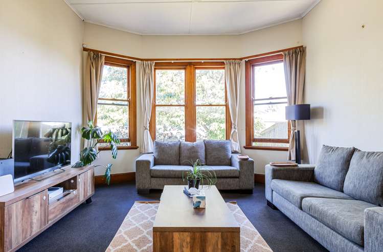 47a Limbrick Street Terrace End_2