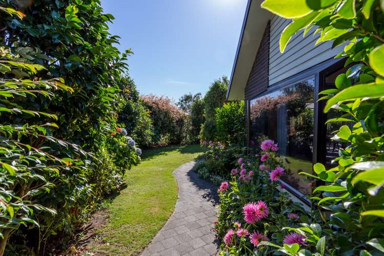 8 Calverton Place Halswell_23