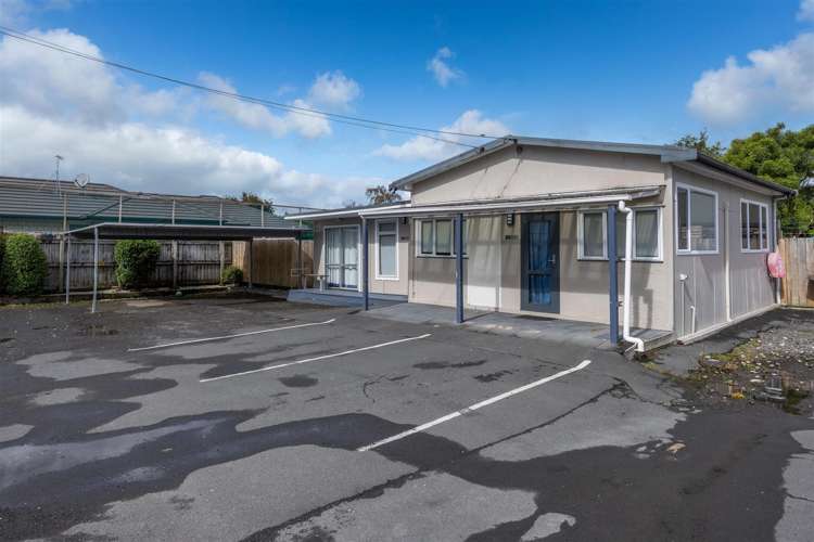 265, 275 & 277A-C Te Rapa Road Beerescourt_31