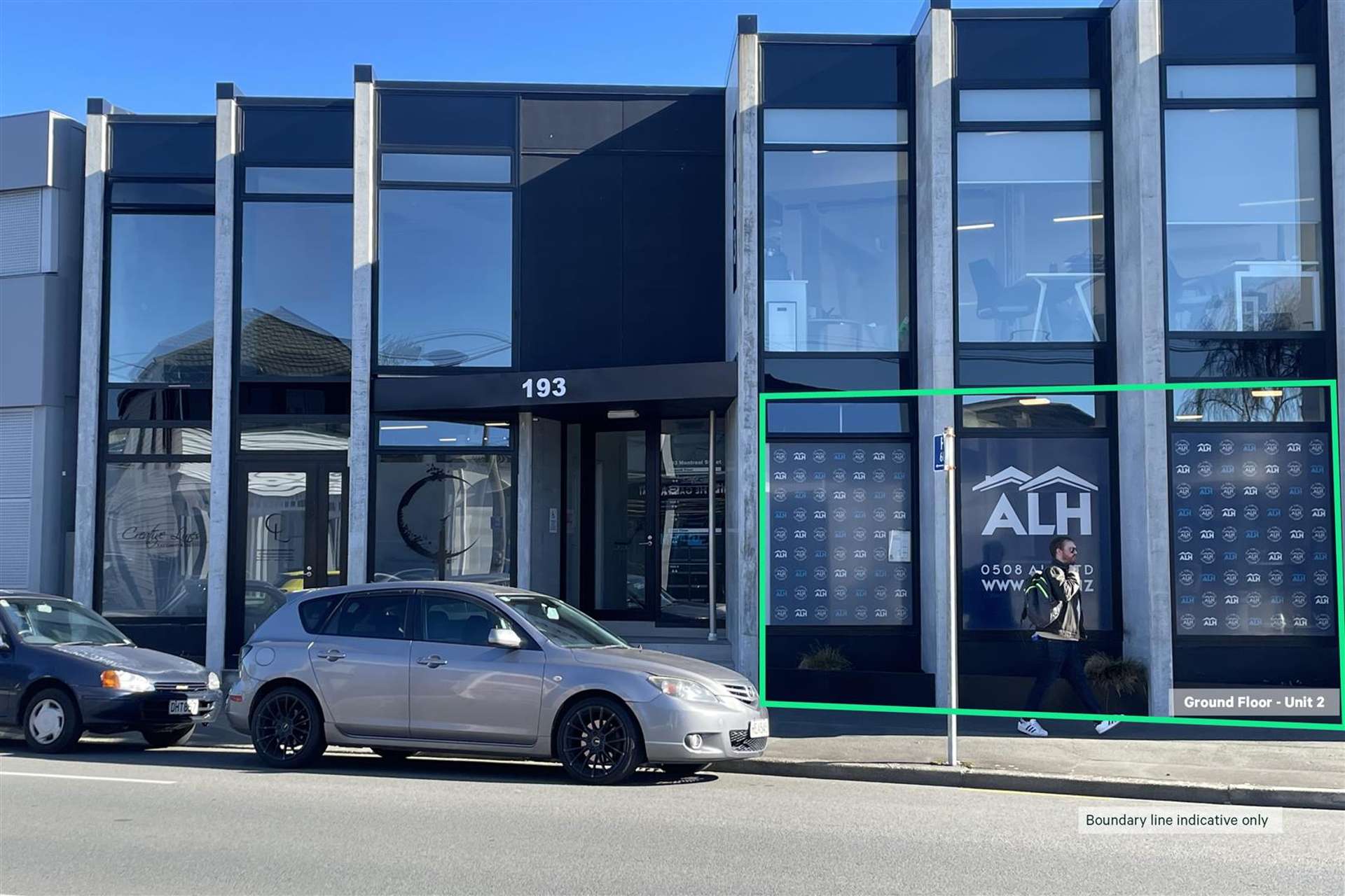 193 Montreal Street Christchurch Central_0