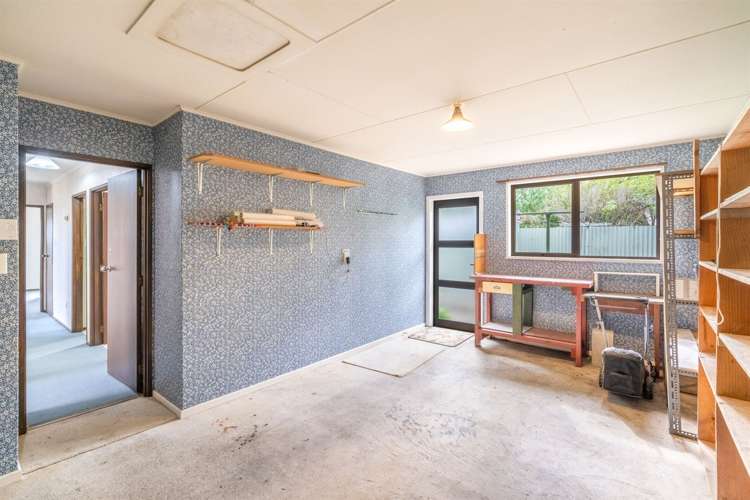 36 Jenkin Street Strathern_13