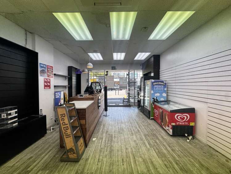 340 Ponsonby Road Ponsonby_4