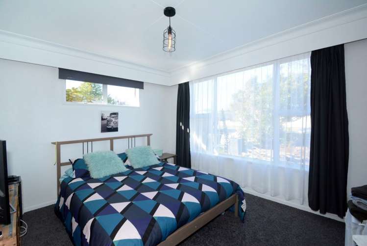 15 Severn Street Mosgiel_14