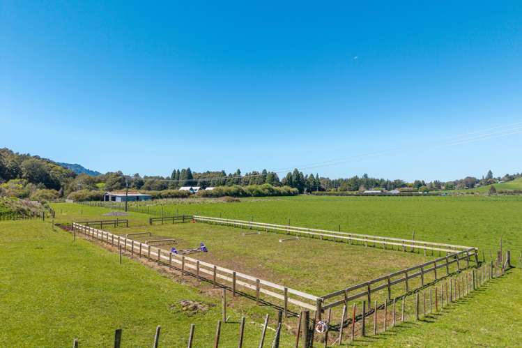 149 Burns Street Ohakune_22