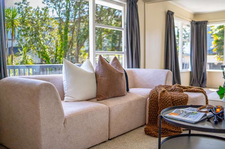 24 Mackenzie Street_4