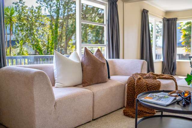 24 Mackenzie Street Te Atatu South_3