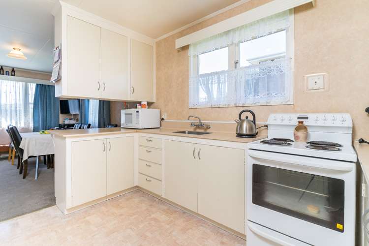 45 Tyne Street Mosgiel_4