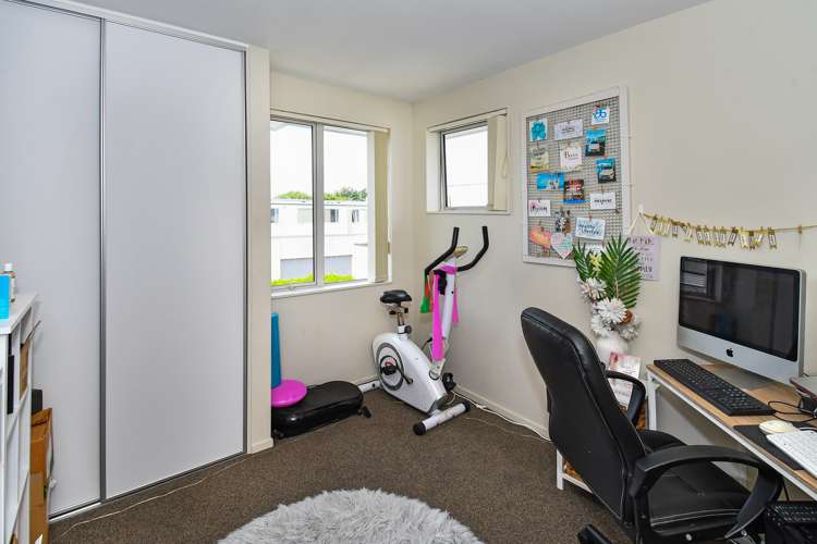 9 Puweto Avenue Takanini_11