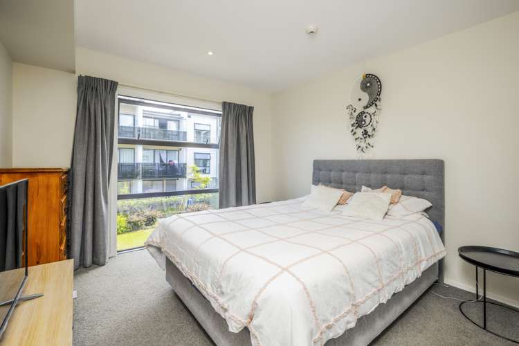 101/69c Hall Avenue Mangere_8