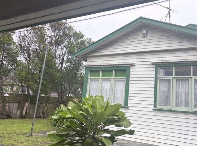 64 Seaview Road 1330_4