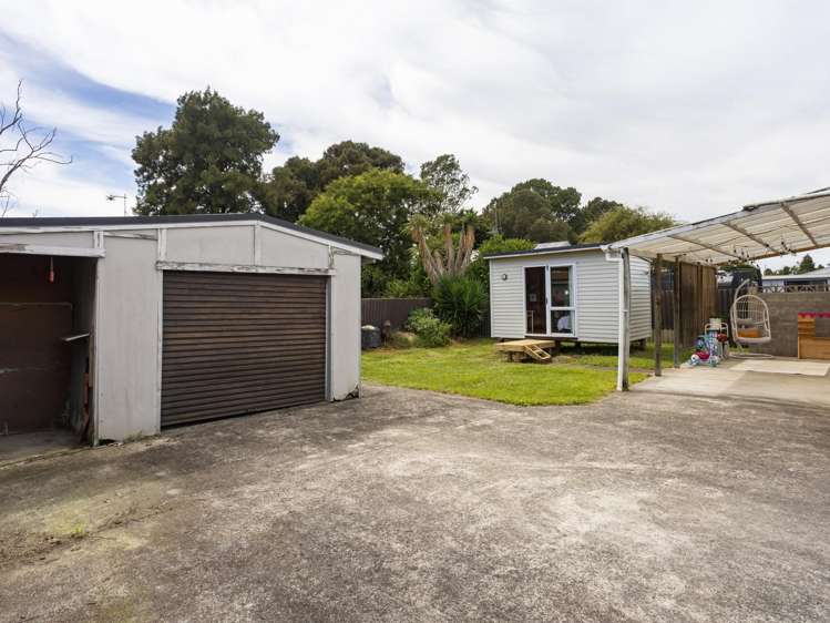 22 Walsh Street Forest Lake_21