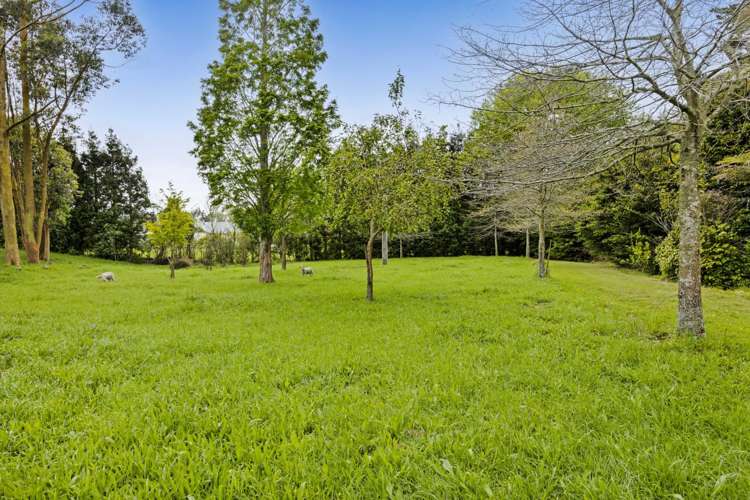 367 Corbett Road New Plymouth_30