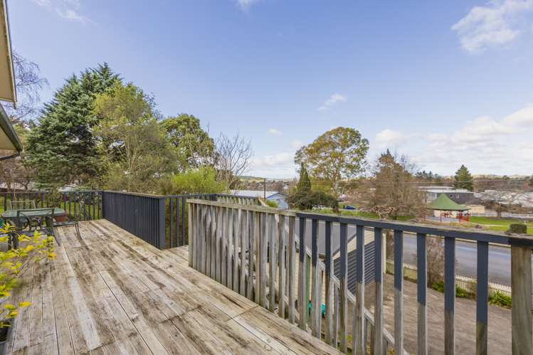 52 Waverley Street Waipawa_1
