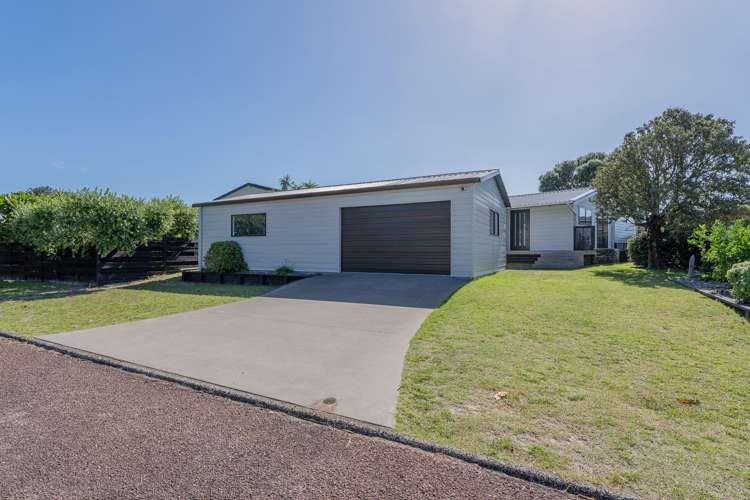 7 Bonanza Place Pauanui_10